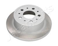 ELRING 101577 - Retén para ejes, cigüeñal