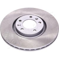 BREMBO 09926411 - Disco de freno - PRIME LINE - UV Coated