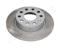 COMLINE ADC1457 - Disco de freno - Comline