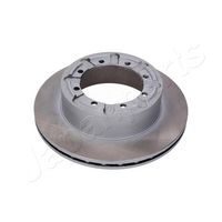 BOSCH 0986479610 - Disco de freno