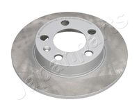 COMLINE ADC2994 - Disco de freno - Comline
