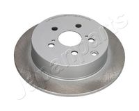 COMLINE ADC01103 - Disco de freno - Comline