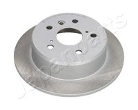 BREMBO 08562521 - Disco de freno - PRIME LINE - UV Coated