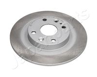 COMLINE ADC0410 - Disco de freno - Comline