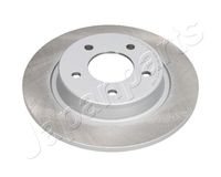 BREMBO 08997576 - Disco de freno - XTRA LINE - Max