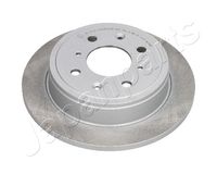 COMLINE ADC0518 - Disco de freno - Comline