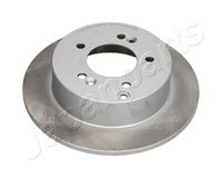 COMLINE ADC1093 - Disco de freno - Comline