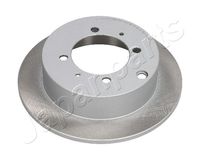 COMLINE ADC0330 - Disco de freno - Comline