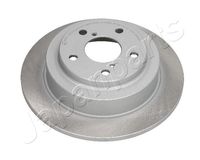 HELLA 8DD355129421 - Disco de freno - PRO High Carbon