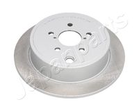 COMLINE ADC0823 - Disco de freno - Comline