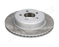 BREMBO 09A40511 - Disco de freno - PRIME LINE - UV Coated