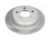 COMLINE ADC2309 - Disco de freno - Comline