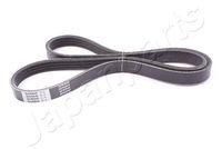 GATES 6468MC - Correa trapezoidal
