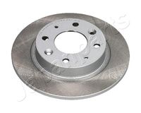 HELLA 9DW178904001 - Soporte de lámpara, piloto posterior