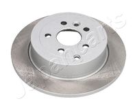 COMLINE ADC1326 - Disco de freno - Comline