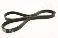 GATES 4PK1183 - Correa trapecial poli V - Micro-V®