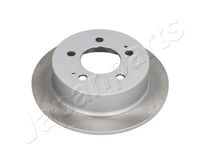 COMLINE ADC4094V - Disco de freno - Comline