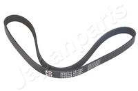 GATES 5PK955 - Correa trapecial poli V - Micro-V®