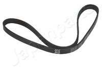 GATES 5PK1023 - Correa trapecial poli V - Micro-V®