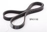 GATES 5PK1193 - Correa trapecial poli V - Micro-V®