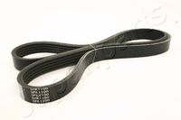 GATES 5PK1103 - Correa trapecial poli V - Micro-V®