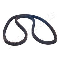 JAPANPARTS DT-10X1200 - Correa trapezoidal