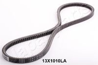 JAPANPARTS DT13X1010LA - Correa trapezoidal