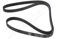 GATES 6PK1873 - Correa trapecial poli V - Micro-V®