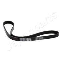 GATES 4PK833 - Correa trapecial poli V - Micro-V®