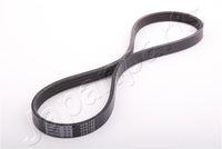 GATES 4PK725 - Correa trapecial poli V - Micro-V®