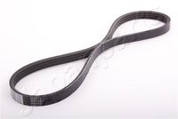 GATES 4PK773 - Correa trapecial poli V - Micro-V®