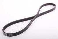 GATES 4PK928 - Correa trapecial poli V - Micro-V®