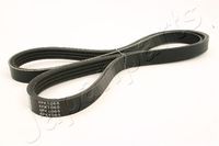 GATES 4PK985 - Correa trapecial poli V - Micro-V®