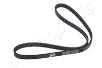 GATES 4PK948 - Correa trapecial poli V - Micro-V®