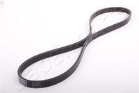 GATES 5PK1133 - Correa trapecial poli V - Micro-V®