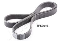 GATES 5PK908 - Correa trapecial poli V - Micro-V®