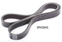 GATES 5PK940 - Correa trapecial poli V - Micro-V®