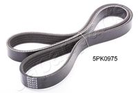 GATES 5PK978 - Correa trapecial poli V - Micro-V®