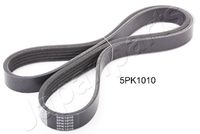 DAYCO 5PK1013 - Correa trapecial poli V