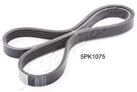 GATES 5PK1073 - Correa trapecial poli V - Micro-V®