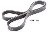 GATES 5PK1148 - Correa trapecial poli V - Micro-V®