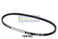 HART 338038 - Correa trapezoidal