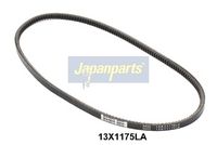HART 334197 - Correa trapezoidal