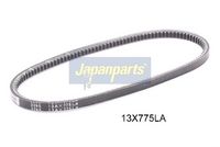 HART 334326 - Correa trapezoidal