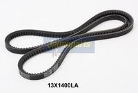 HART 368824 - Correa trapezoidal