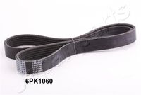 GATES 6PK1060 - Correa trapecial poli V - Micro-V®