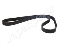 GATES 6PK1320 - Correa trapecial poli V - Micro-V®