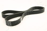 GATES 6PK1320 - Correa trapecial poli V - Micro-V®