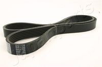 GATES 6PK1138 - Correa trapecial poli V - Micro-V®