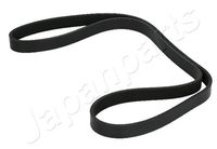 GATES 6PK1275 - Correa trapecial poli V - Micro-V®